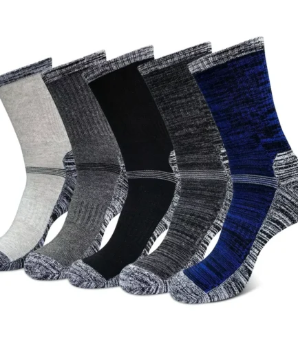 Men’s Causual Socks