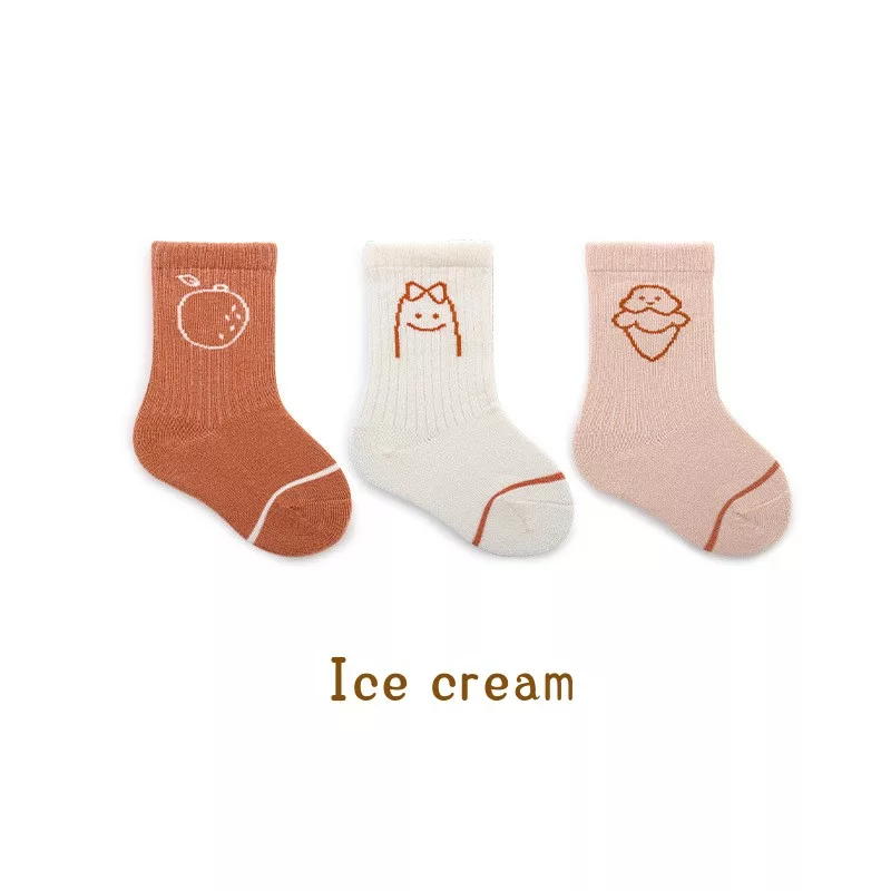 SIB00002-Babies-spring-cartoon-pattern-loose-cuff-combed-cotton-socks-1-jpg-1.webp