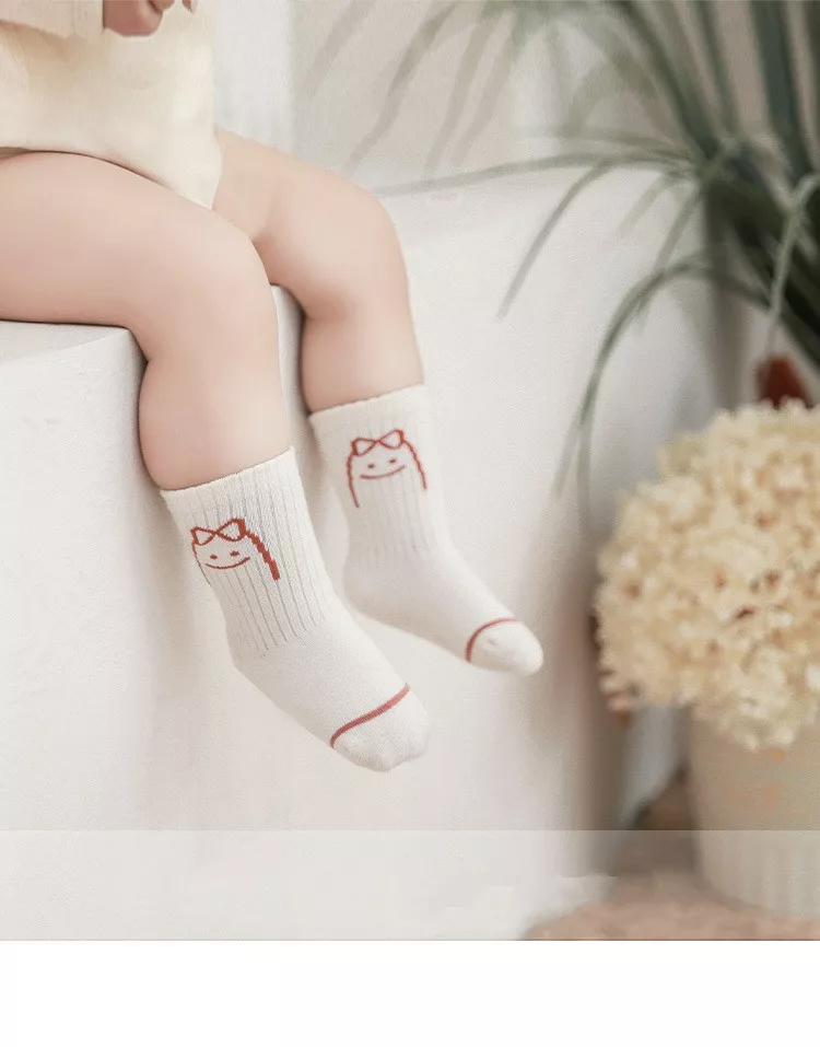 SIB00002-Babies-spring-cartoon-pattern-loose-cuff-combed-cotton-socks-13-jpg-1.webp