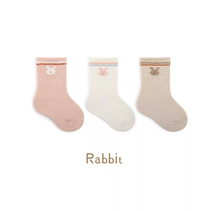 SIB00002-Babies-spring-cartoon-pattern-loose-cuff-combed-cotton-socks-2-jpg-1.webp