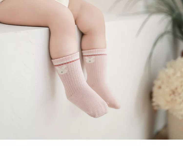 SIB00002-Babies-spring-cartoon-pattern-loose-cuff-combed-cotton-socks-26-jpg-1.webp