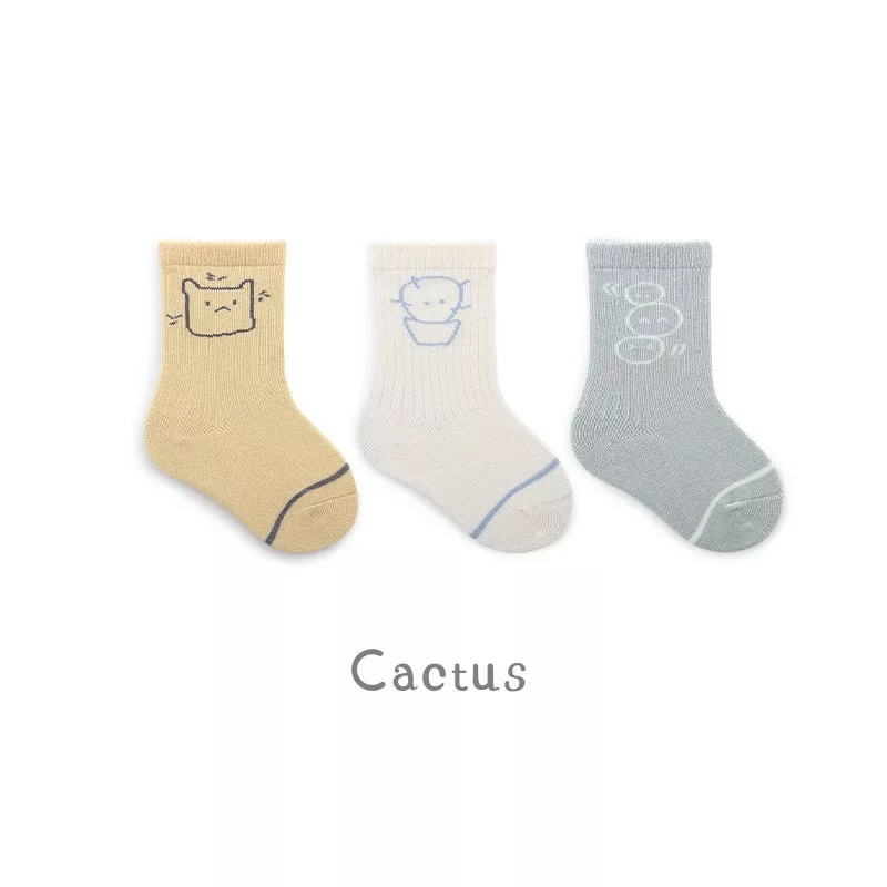 SIB00002-Babies-spring-cartoon-pattern-loose-cuff-combed-cotton-socks-3-jpg-1.webp