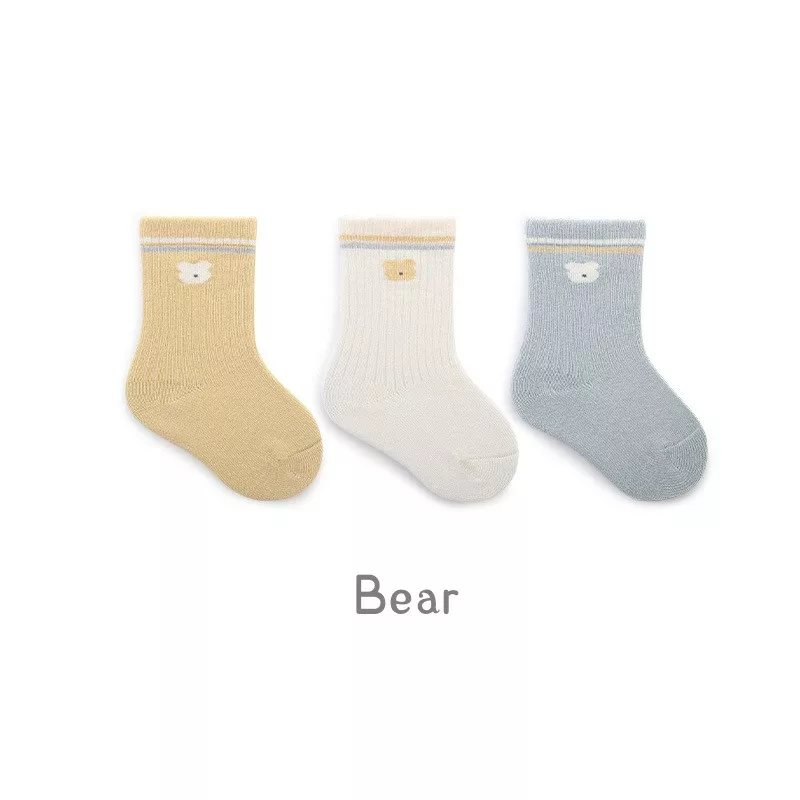 SIB00002-Babies-spring-cartoon-pattern-loose-cuff-combed-cotton-socks-4-jpg-1.webp