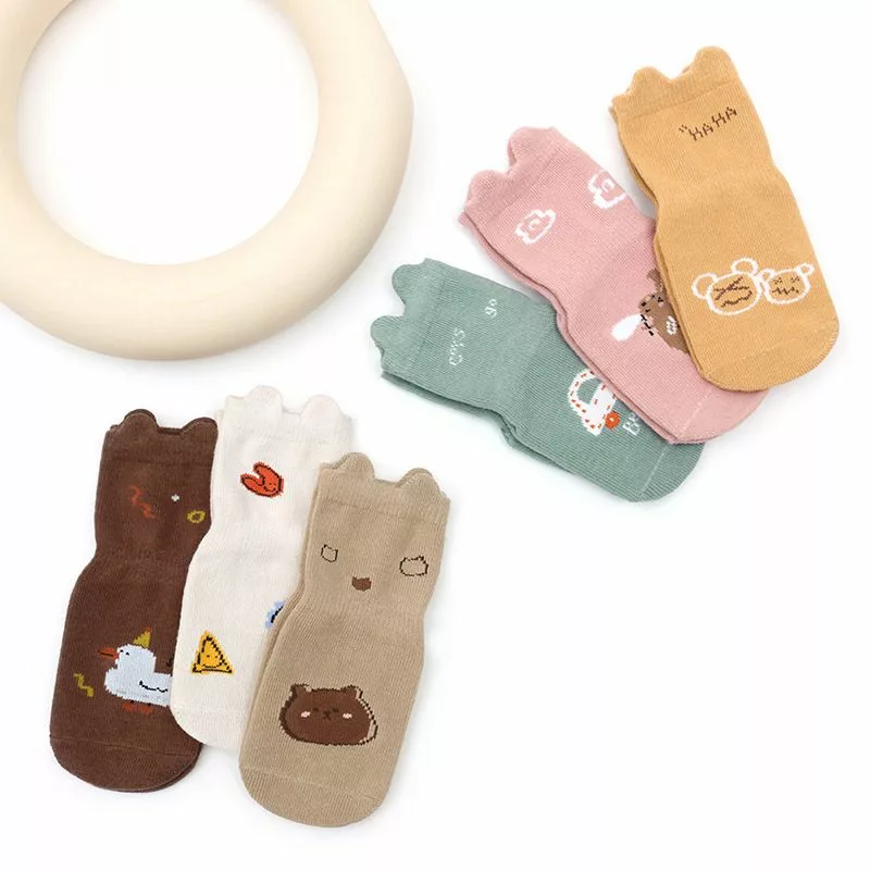 SIB00102-Kawaii-Bear-Non-slip-Socks-1-jpg-1.webp