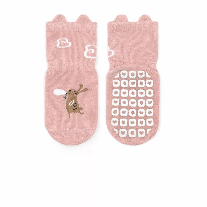 SIB00102-Kawaii-Bear-Non-slip-Socks-2-jpg-1.webp