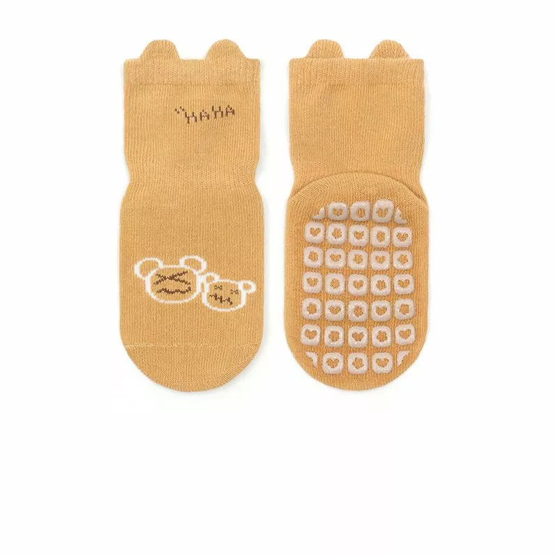 SIB00102-Kawaii-Bear-Non-slip-Socks-3-jpg-1.webp