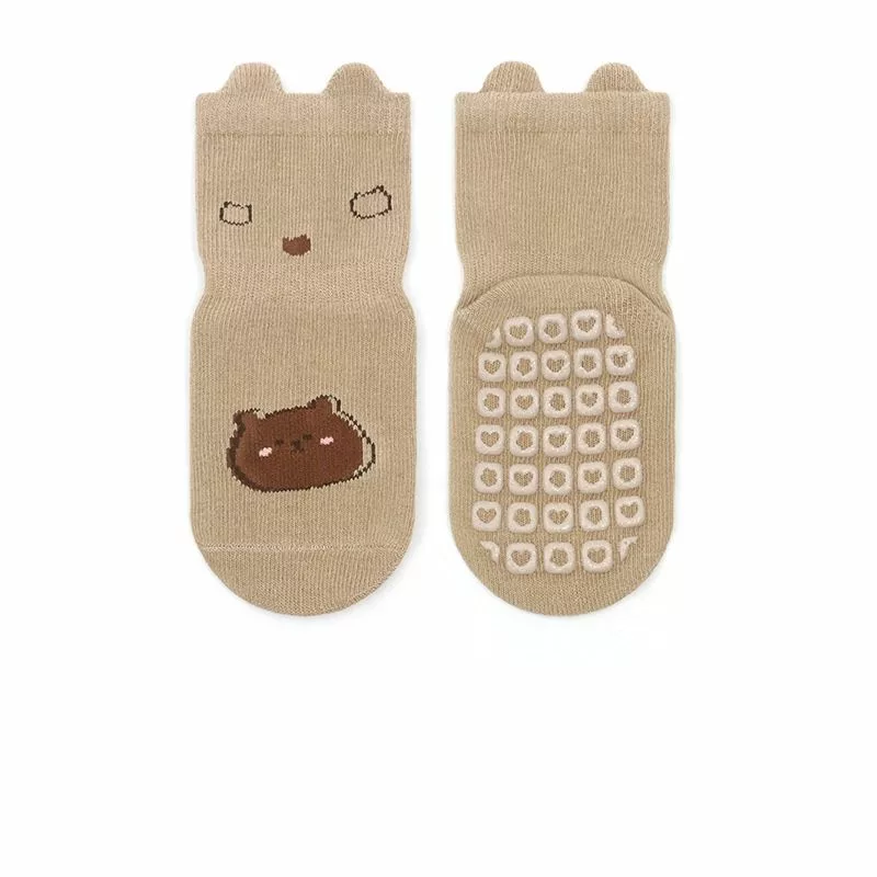 SIB00102-Kawaii-Bear-Non-slip-Socks-4-jpg-1.webp