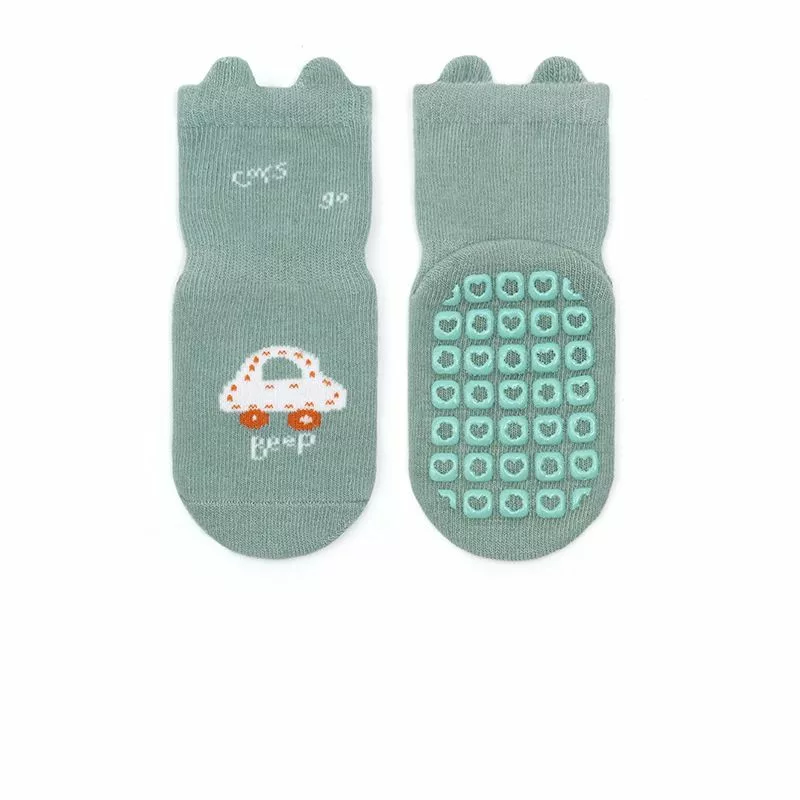SIB00102-Kawaii-Bear-Non-slip-Socks-5-jpg-1.webp