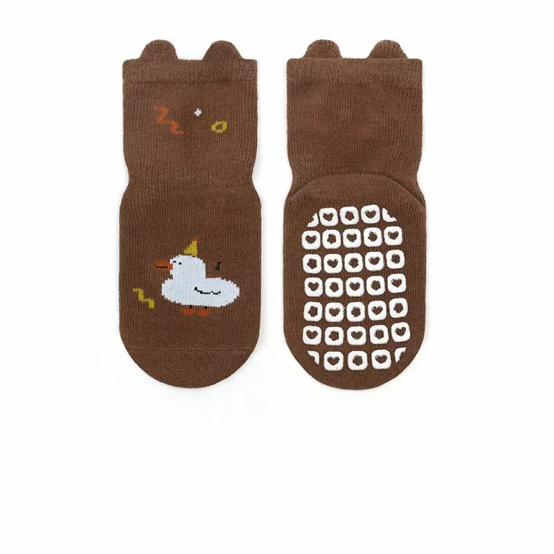 SIB00102-Kawaii-Bear-Non-slip-Socks-7-jpg-1.webp
