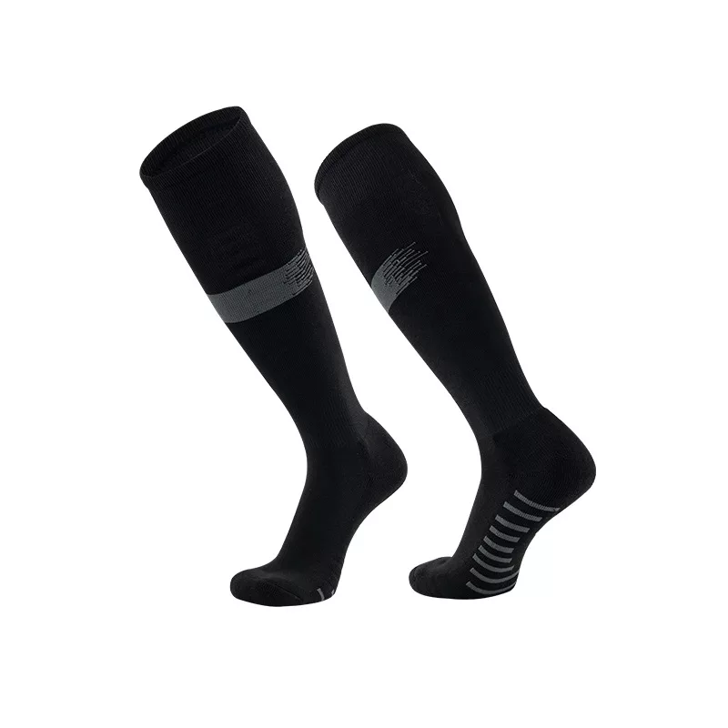 SIK00050-Kids-Towel-Bottom-Sweat-Absoption-Knee-High-Socks-10-jpg.webp