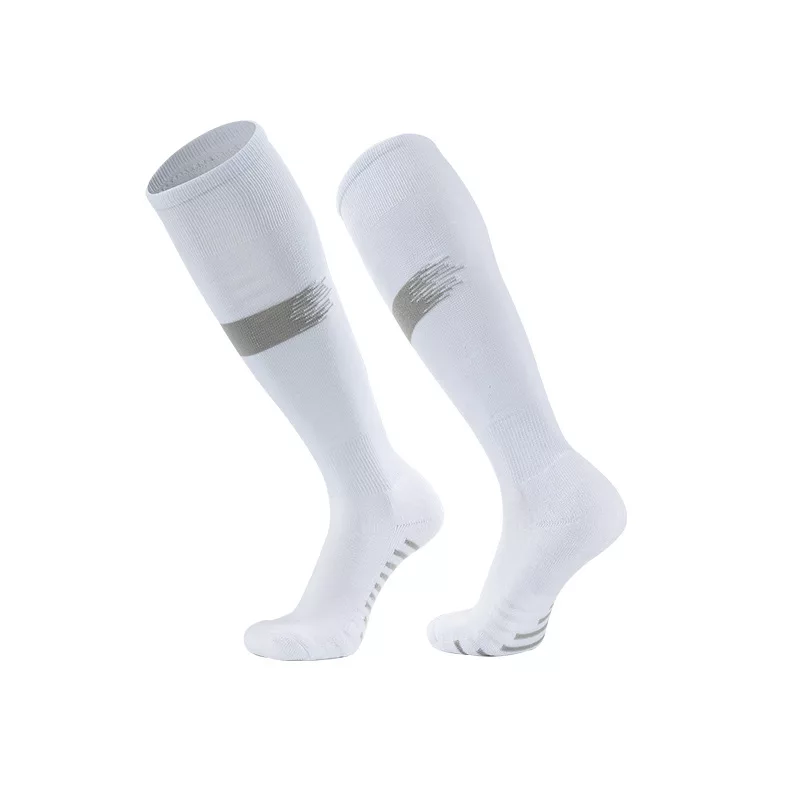 SIK00050-Kids-Towel-Bottom-Sweat-Absoption-Knee-High-Socks-12-jpg.webp