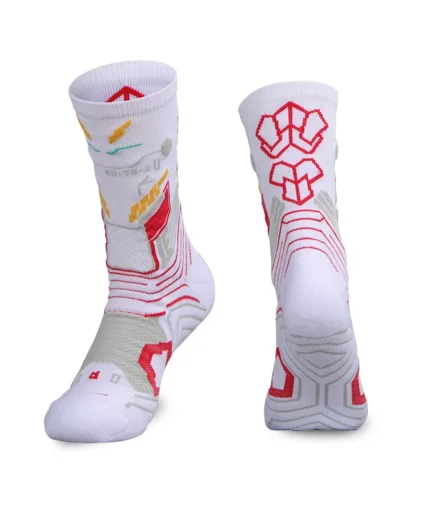 Men’s Sport Socks