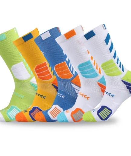Men's Socks