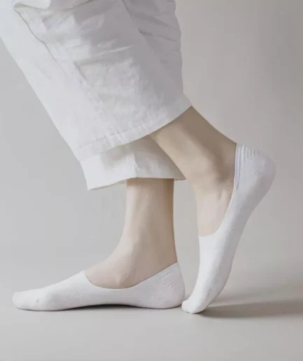 Women’s Causual Socks