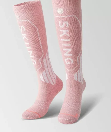 Women’s Sport Socks
