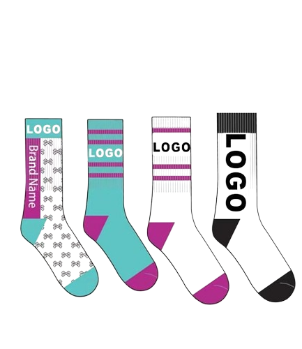 socks_sample_proofing