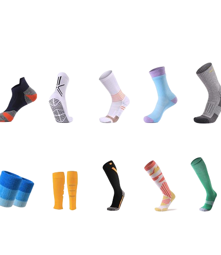 socks_sample_proofing