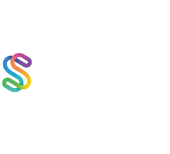 Socks Industry International Co., Ltd Wholesale OEM ODM