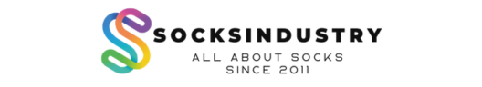 Socks Industry International Co., Ltd Wholesale OEM ODM